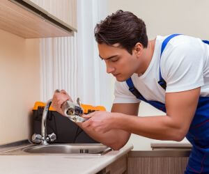 About Septic Pumping Service San Antonio, NM